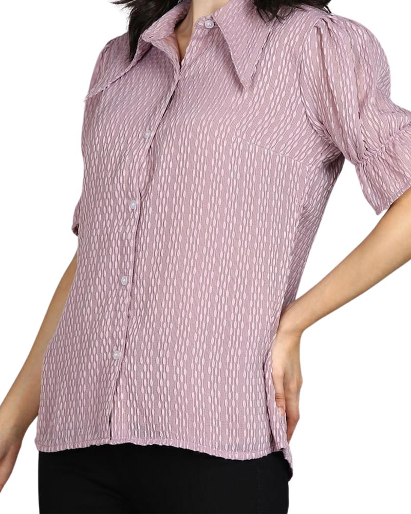 /FancyShirt/1.jpg