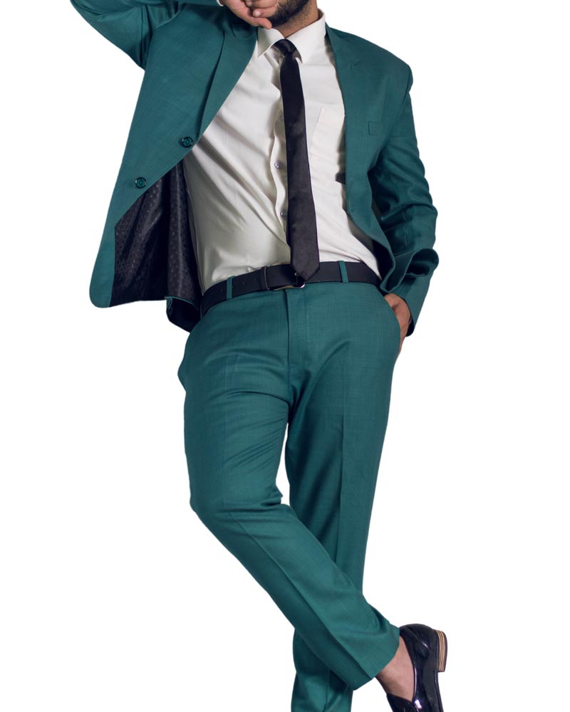 /SuitFabrics/2.jpg