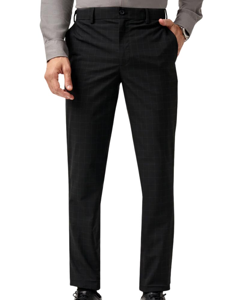 /Trouser/2.jpg