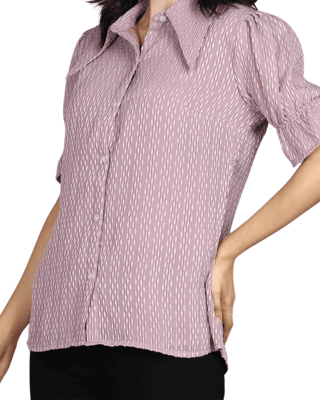 /FancyShirt/1.png