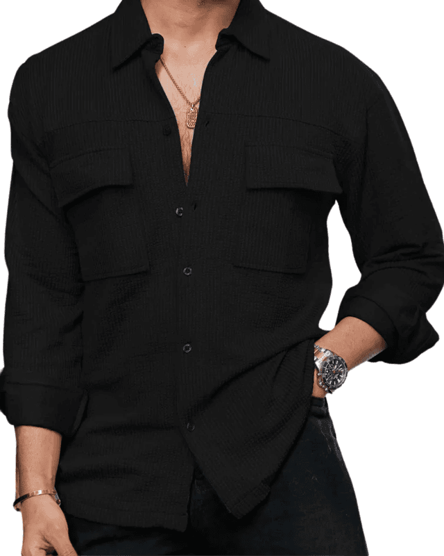 /FancyShirt/2.png
