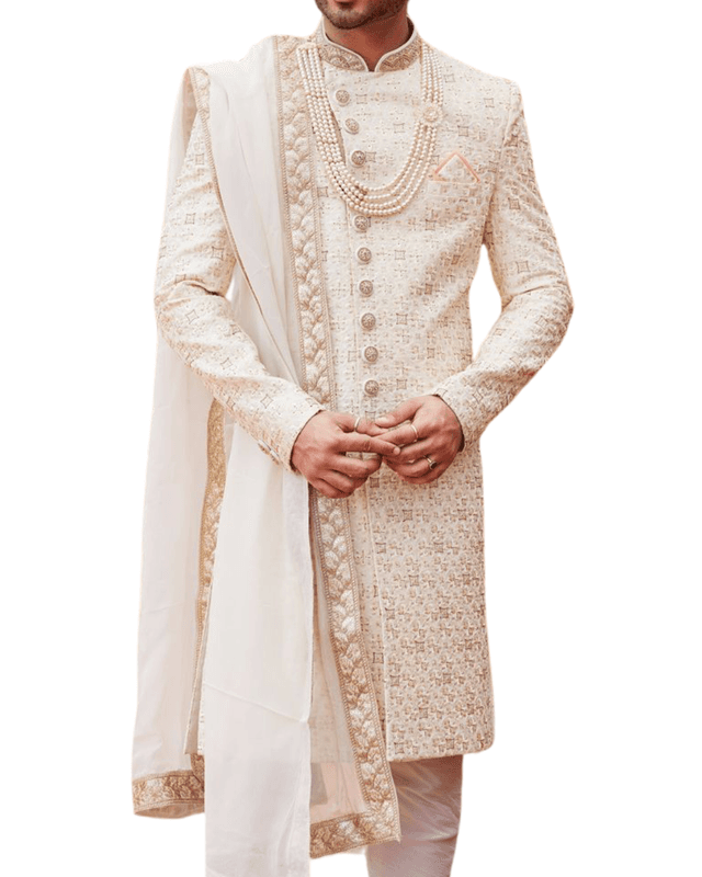 /Sherwani/1.png