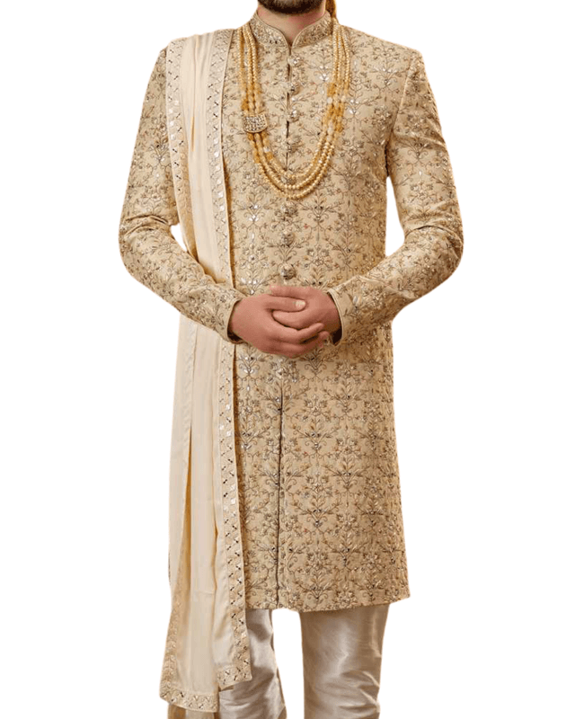 /Sherwani/2.png