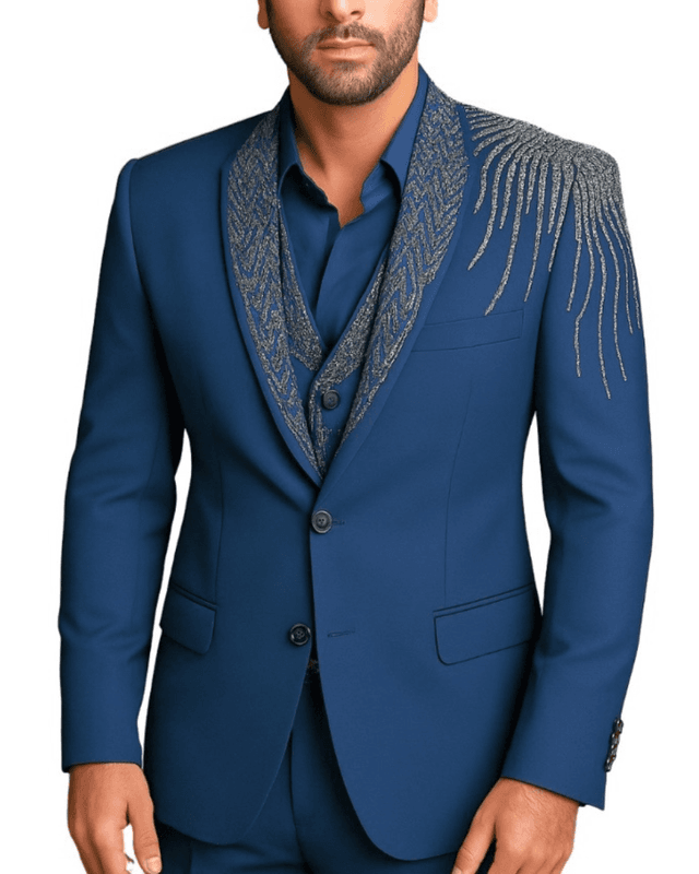 /SuitFabrics/1.png