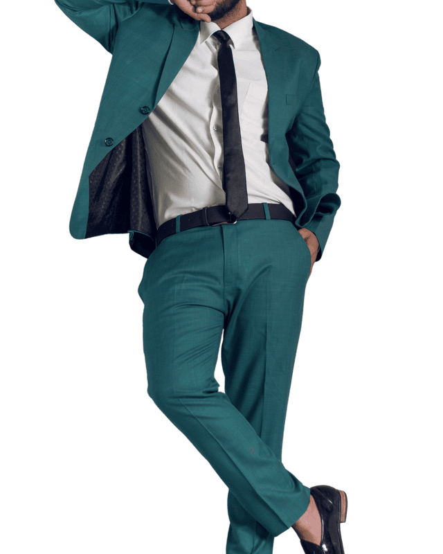 /SuitFabrics/2.png