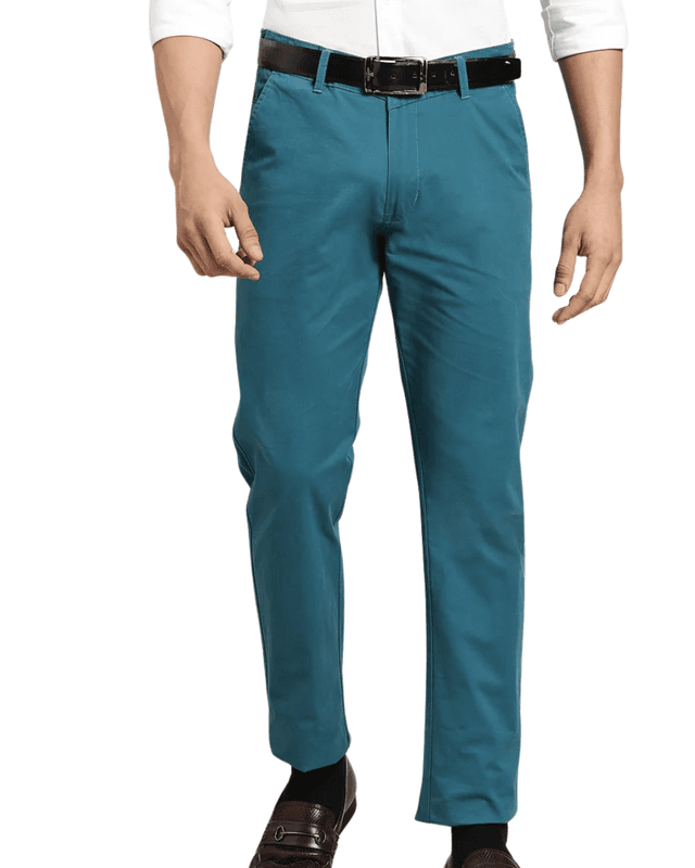 /Trouser/1.png