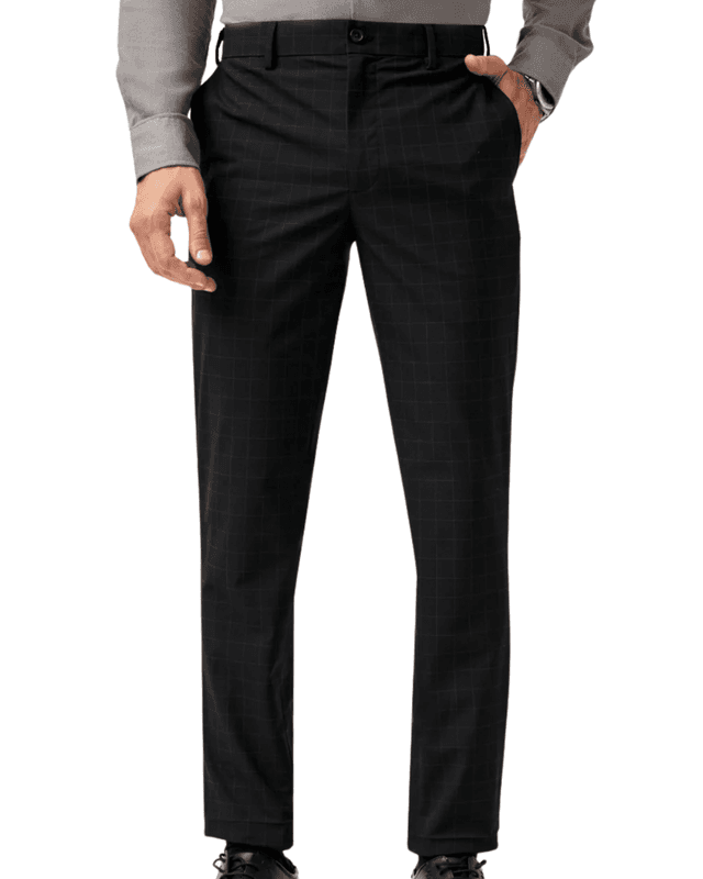 /Trouser/2.png