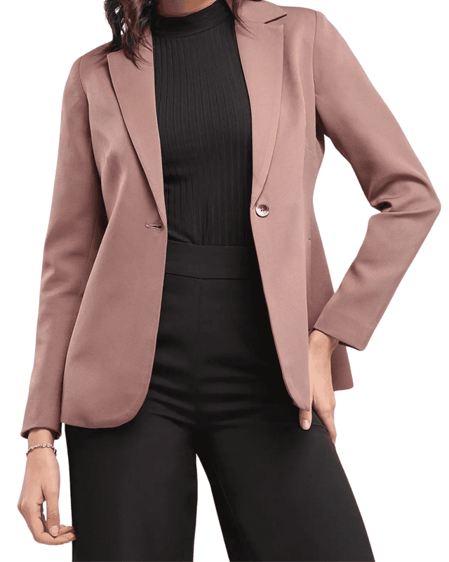 /blazer/2.png