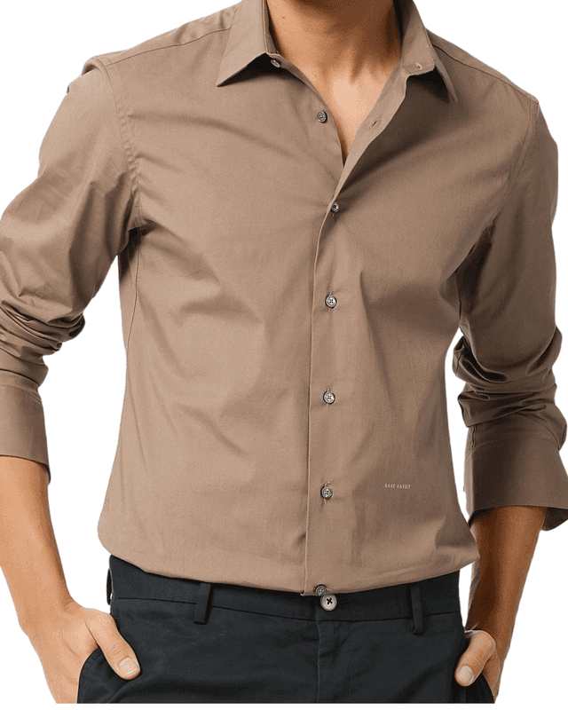 /formalshirts/2.png