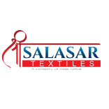 SALASAR TEXTILES