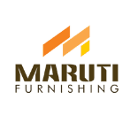 MARUTI FURNISHING