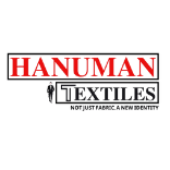 maruti