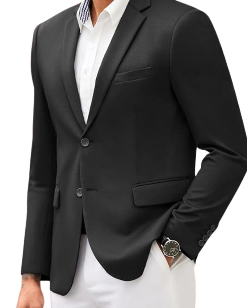 /blazer/1.jpg