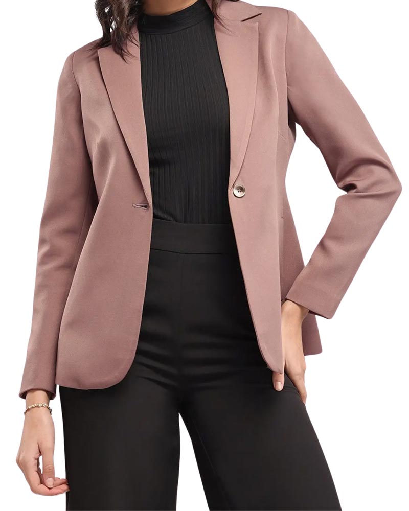 /blazer/2.jpg