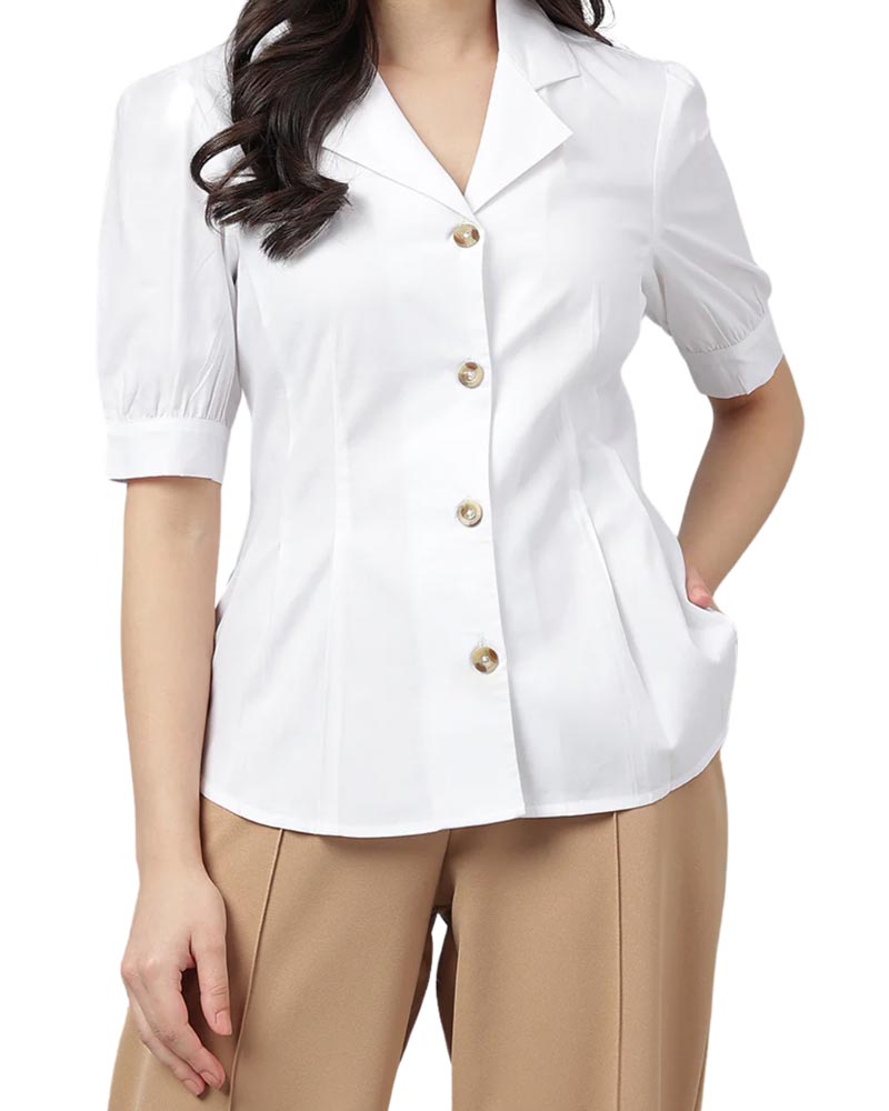 /formalshirts/1.jpg
