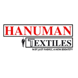 maruti
